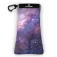 Gogglesoc Funda per a ulleres Galactic