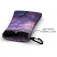 Gogglesoc Funda per a ulleres Galactic