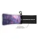 Gogglesoc Funda per a ulleres Galactic