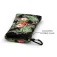 Gogglesoc Hawaiian goggle case