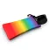 Gogglesoc Funda per a ulleres Pride