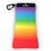 Gogglesoc Estojo para óculos Pride