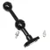 Leoben 2 Double Base screw Baladapter