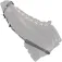 Nortec Grampons Easy