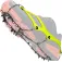 Nortec Grampons Fast