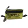 Nortec Grampons Fast