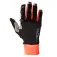 Nortec Light 장갑