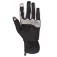 Nortec Guantes Tech