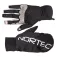 Nortec Tech hansker