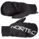 Nortec Tech handskar