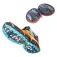 Nortec Ramponi Trail 2.1