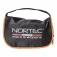 Nortec Trail 2.1 크램폰