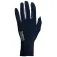 Nortec Ultralight gloves