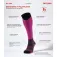 Enforma socks Chaussettes Madrid