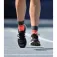 Enforma socks Hamburgo sukat