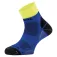Enforma socks Hamburgo strumpor