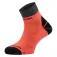 Enforma socks Hamburgo sokker