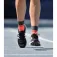 Enforma socks Hamburgo socks