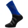 Enforma socks Londres socks