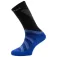 Enforma socks Londres strumpor