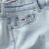 Tommy jeans Vaqueros de cintura baja Sophie Skinny Bg4216