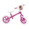 Disney Principesse Loopfiets