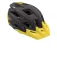Mvtek Casco de MTB Dynamic
