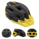 Mvtek Dynamic Kask MTB