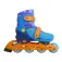 Sport one Easy inline-skates
