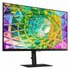 Samsung Monitor S27A800NMP 27´´ 4K IPS LED