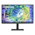 Samsung S27A800UNP 27´´ 4K IPS LED monitor