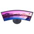 Samsung S32C390EAU 32´´ FHD VA LED curved monitor 75Hz