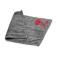 Weber Microfiber Cloth