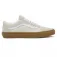 Vans Old Skool trainers