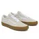 Vans Old Skool sko