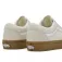 Vans Baskets Old Skool