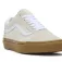 Vans Baskets Old Skool