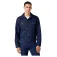 Wrangler 124Mj denim jacket
