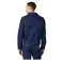 Wrangler 124Mj denim jacket