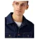 Wrangler 124Mj denim jacket