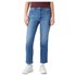 wrangler-wild-west-straight-fit-jeans
