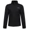 Columbia Steens Mountain™ 2.0 full zip fleece