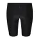 Suarez 2.0 MTB Basislag shorts