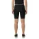 Suarez Shorts de couche de base 2.0 MTB