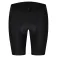 Suarez 2.0 MTB Basislag shorts