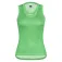 Suarez Perforamnce Chain sleeveless base layer