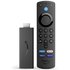 Amazon Fire TV Stick 2021 With Remote Odnowiony Odtwarzacz Multimediów Strumieniowych