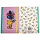 Cyp brands Quaderno A5 Snoopy