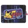 Pokemon Pikachu Bærbar PC-deksel