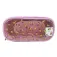 Snoopy Woodstock etui